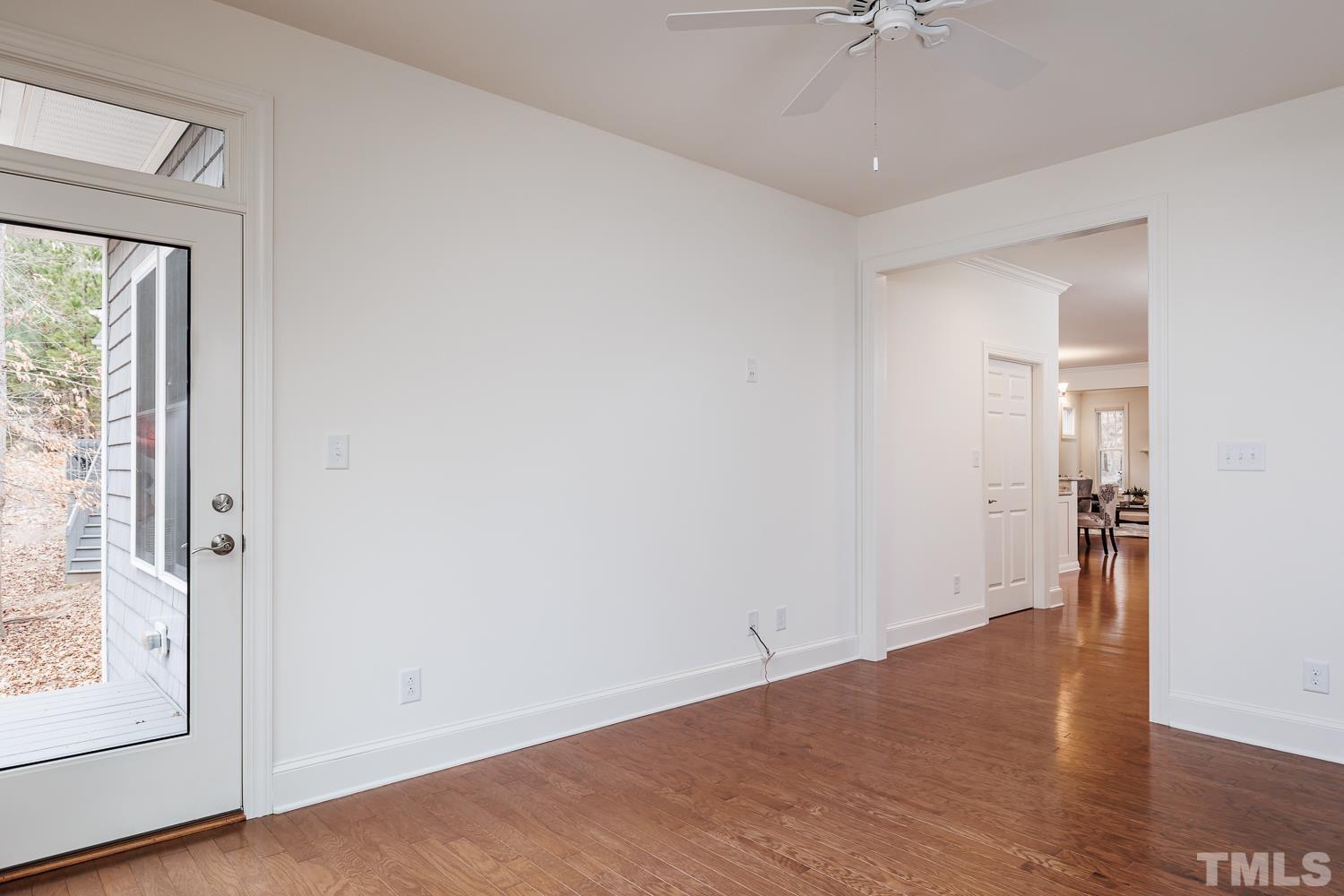 5510 Rutherford Cl Pittsboro, NC 27312 - Photo 25 of 45 Gallery Image 25