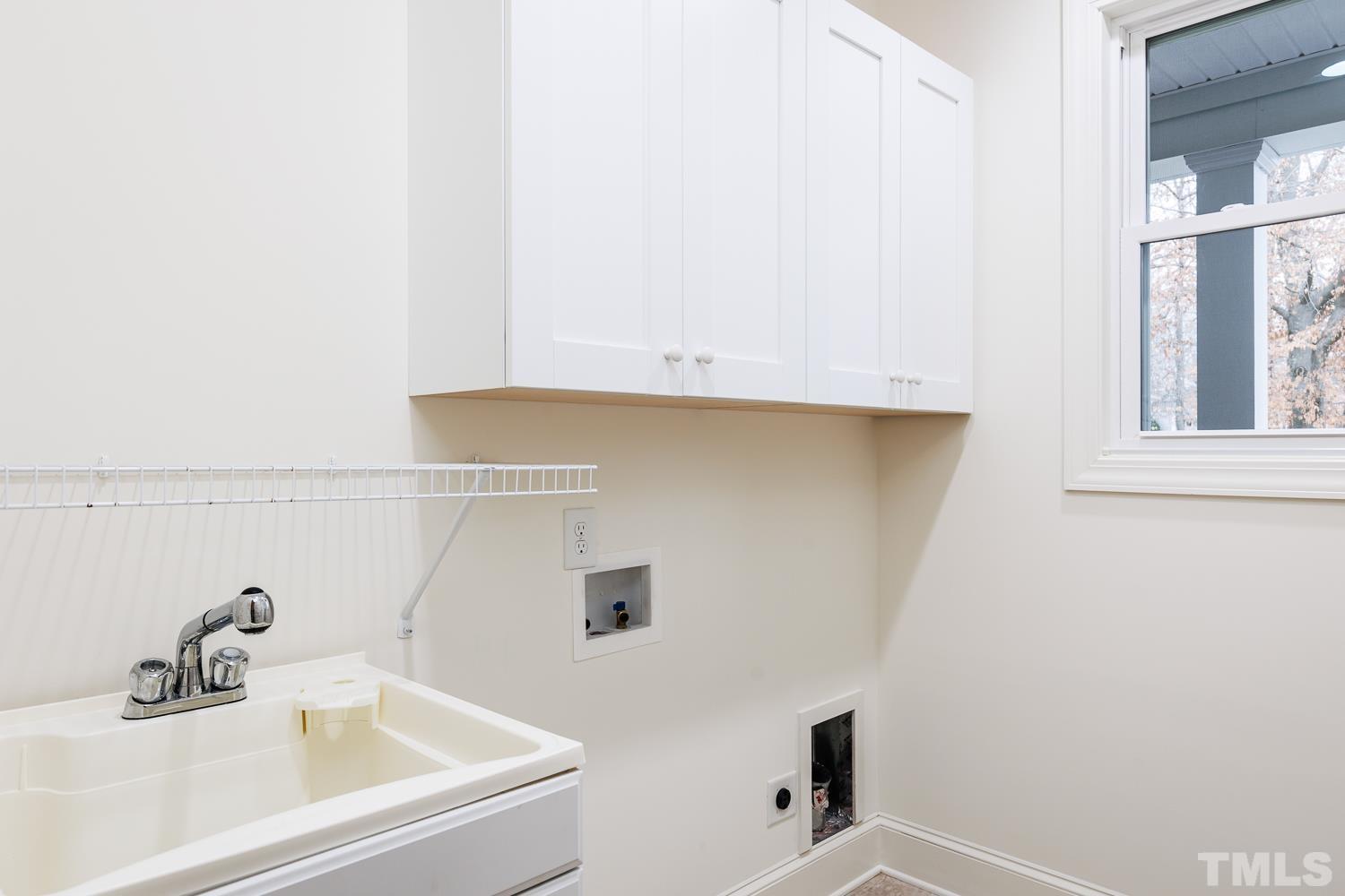 5510 Rutherford Cl Pittsboro, NC 27312 - Photo 26 of 45 Gallery Image 26