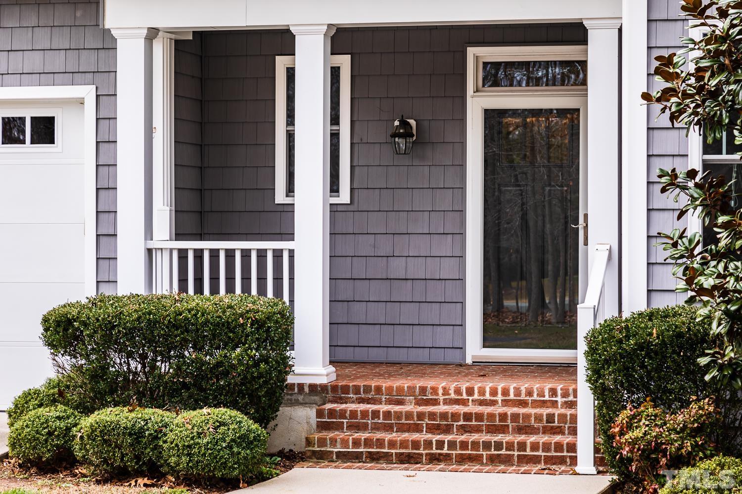 5510 Rutherford Cl Pittsboro, NC 27312 - Photo 3 of 45 Gallery Image 3