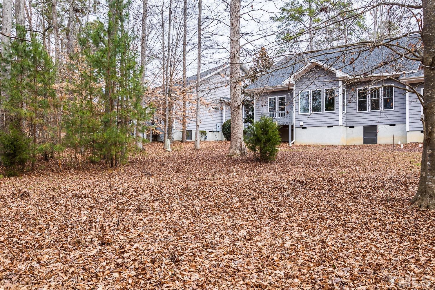 5510 Rutherford Cl Pittsboro, NC 27312 - Photo 34 of 45 Gallery Image 34