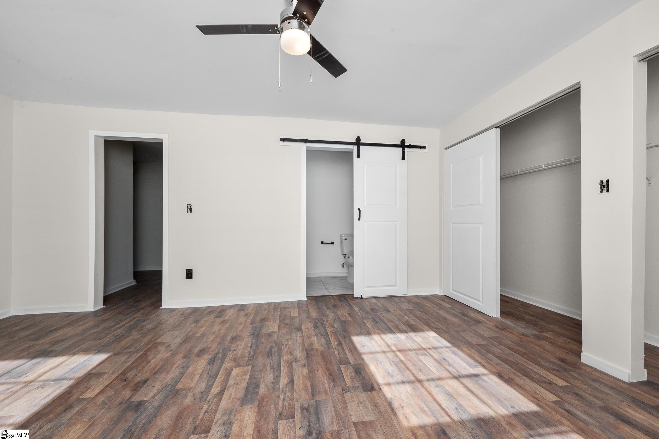 141 Agnes Drive Duncan, SC 29334 - Photo 21 of 50