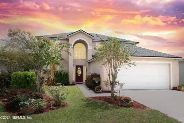 $339,000 | 3284 Talisman Drive, Middleburg, FL 32068