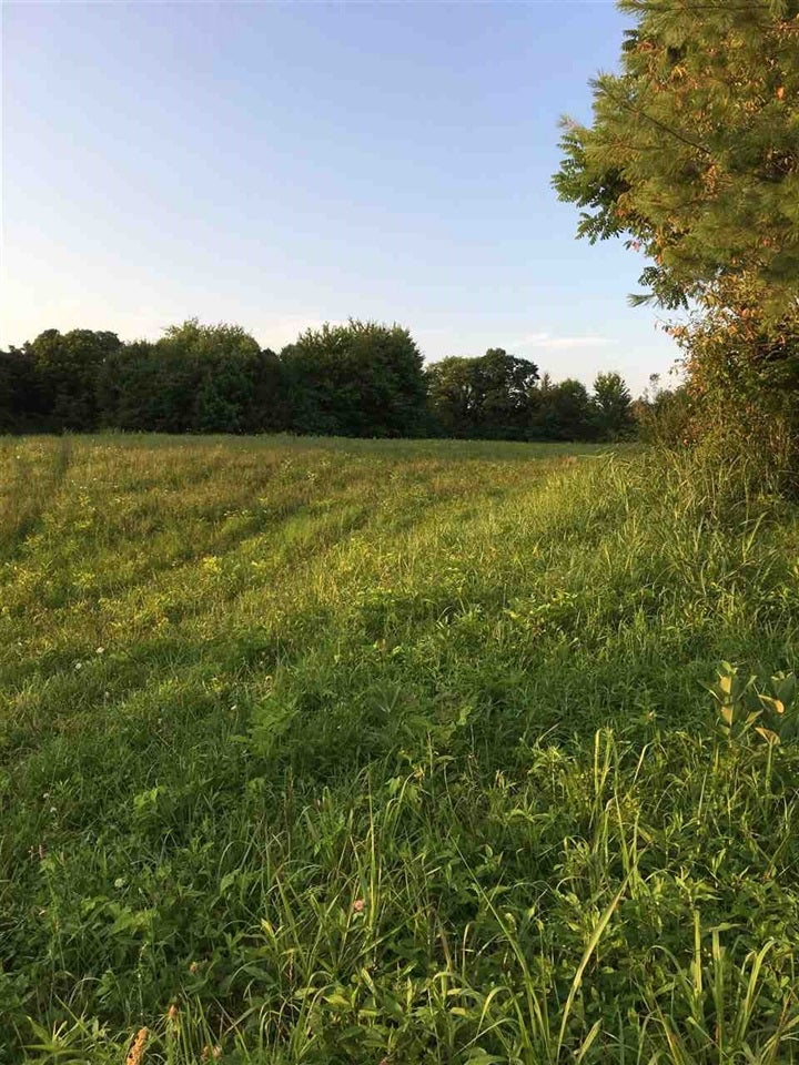 1970 Knobs Road Smiths Grove, KY 42171 - Photo 1 of 5 Gallery Image 1