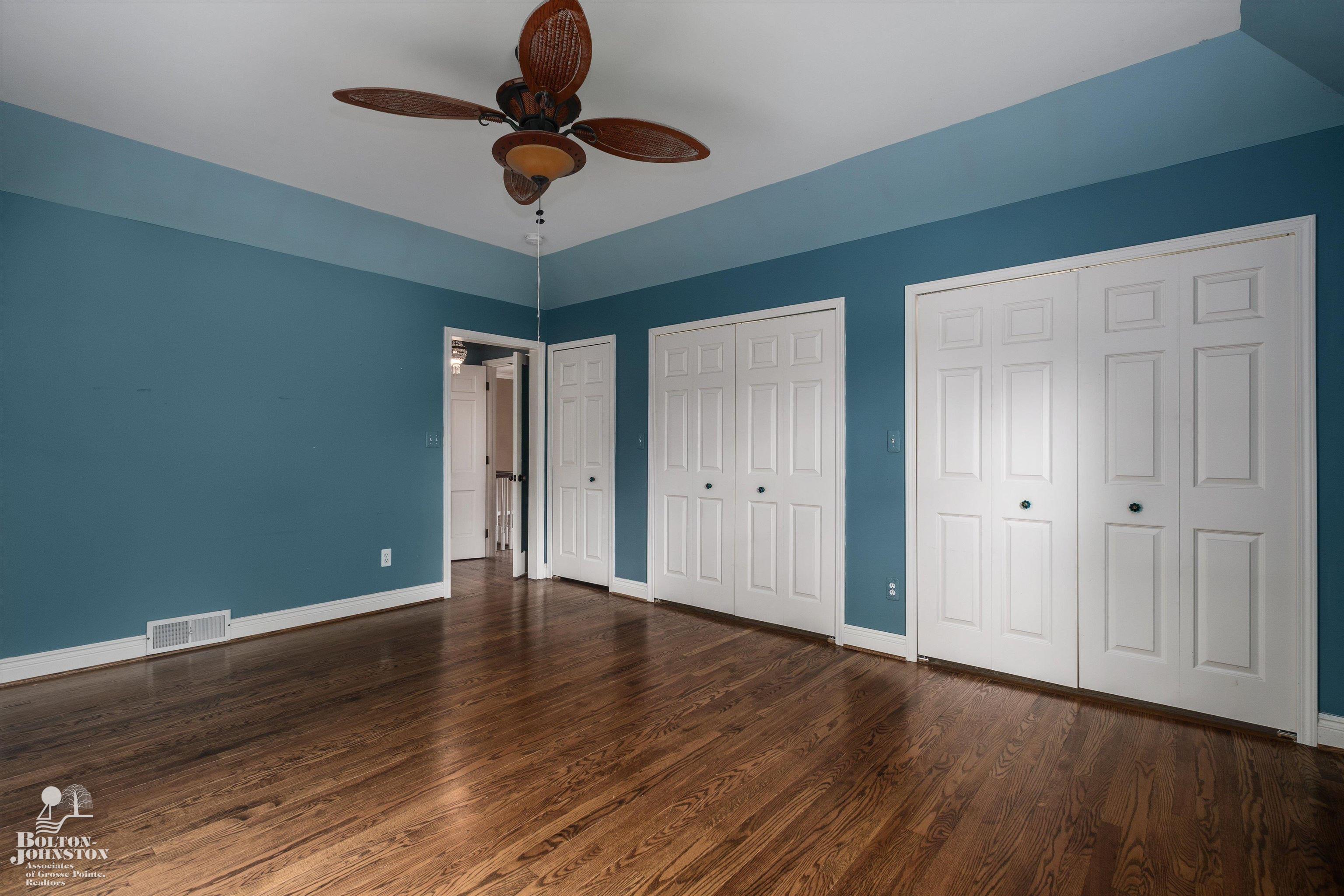 623 Westchester Road Grosse Pointe Park, MI 48230 - Photo 23 of 50