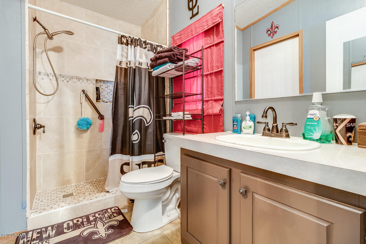 4316 Waguespack Road New Iberia, LA 70560 - Photo 13 of 15 Gallery Image 13