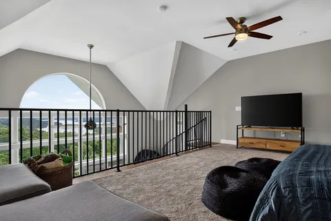 $774,900 | 7100 Dale Ridge Road, Unit H5, Lancaster, TN 38569