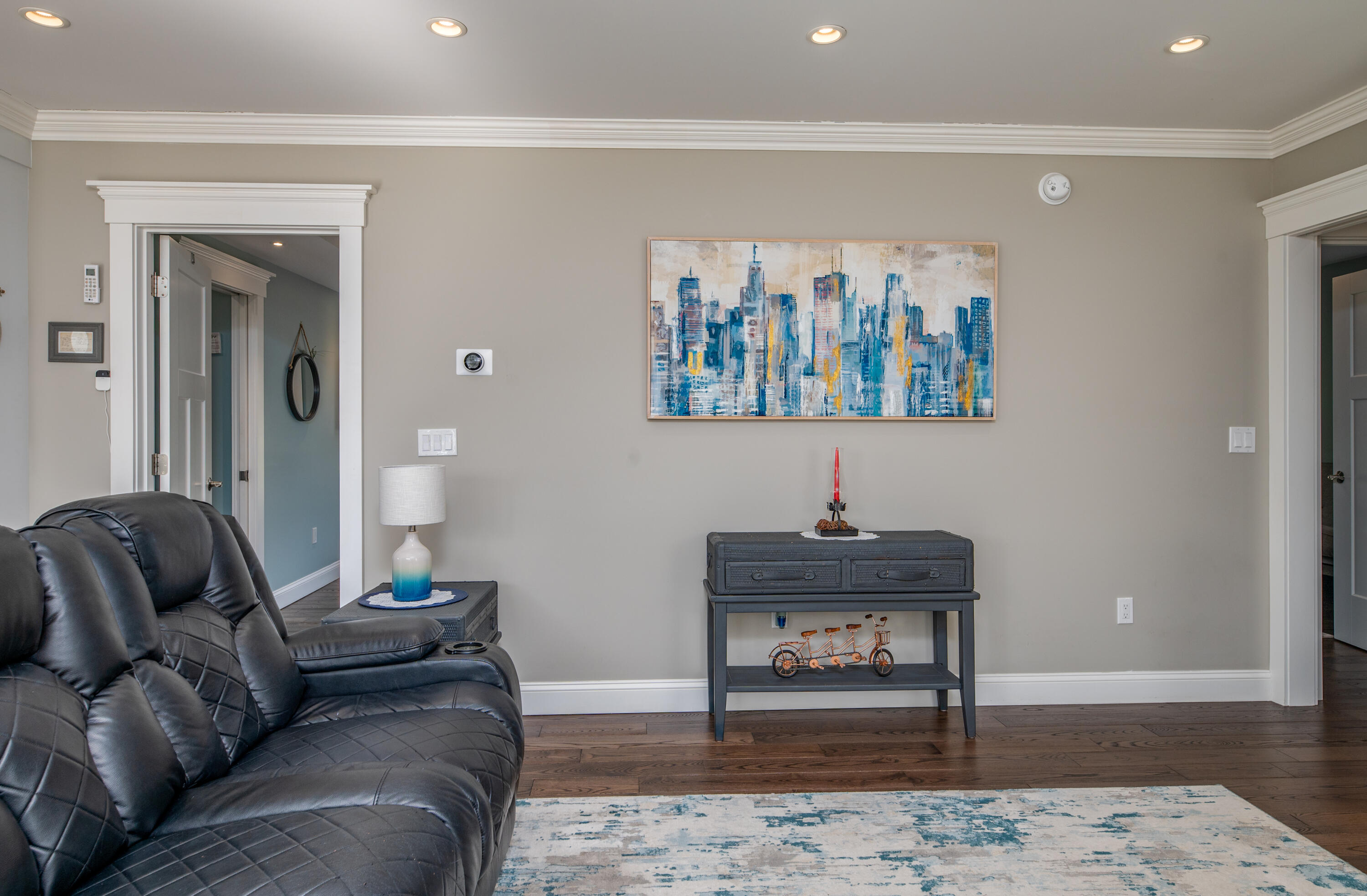 857 North Parish Road Turner, ME 04282 - Photo 19 of 62 Interior14