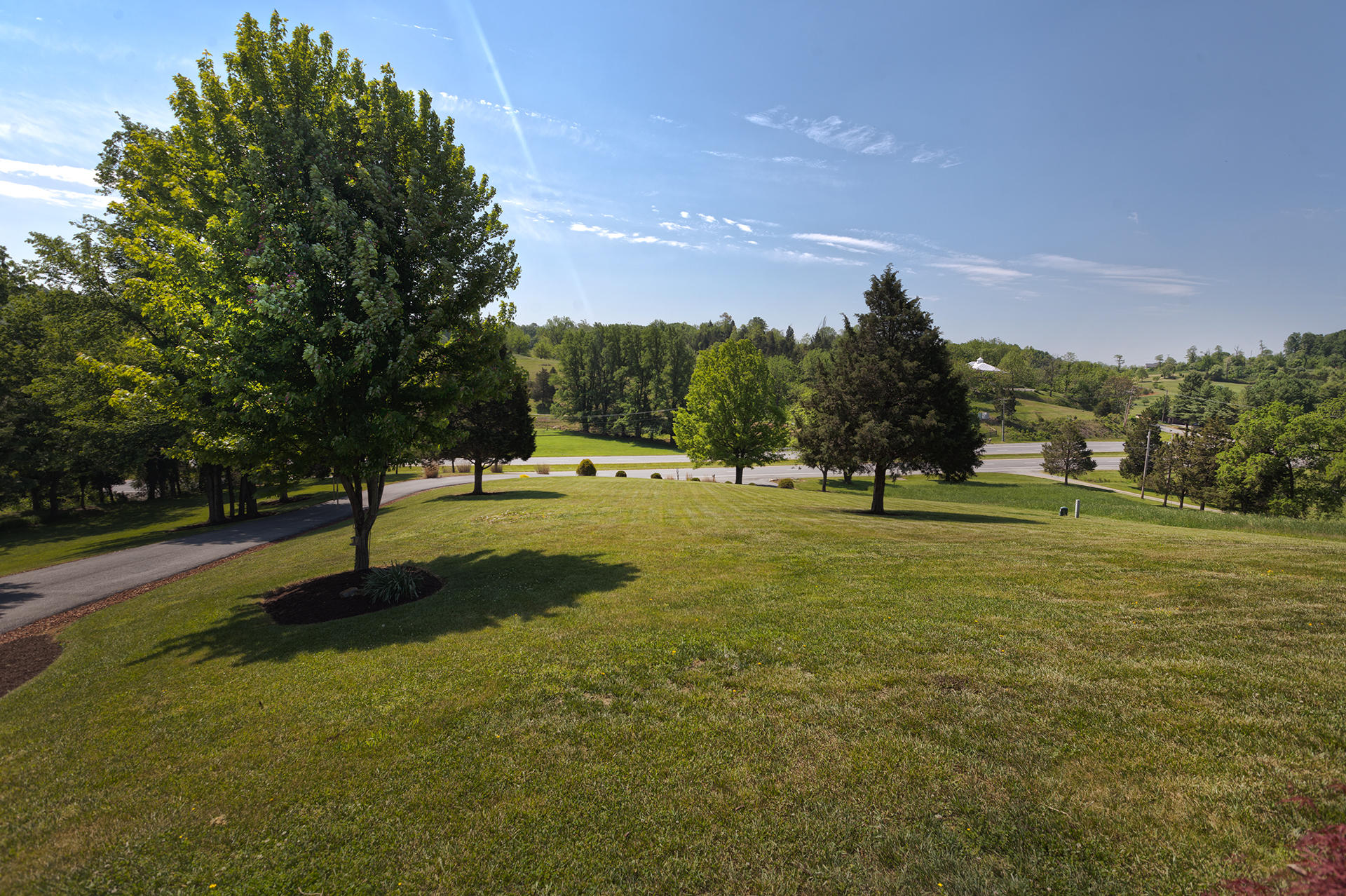 5533 Roanoke Road Troutville, VA 24175 - Photo 28 of 45