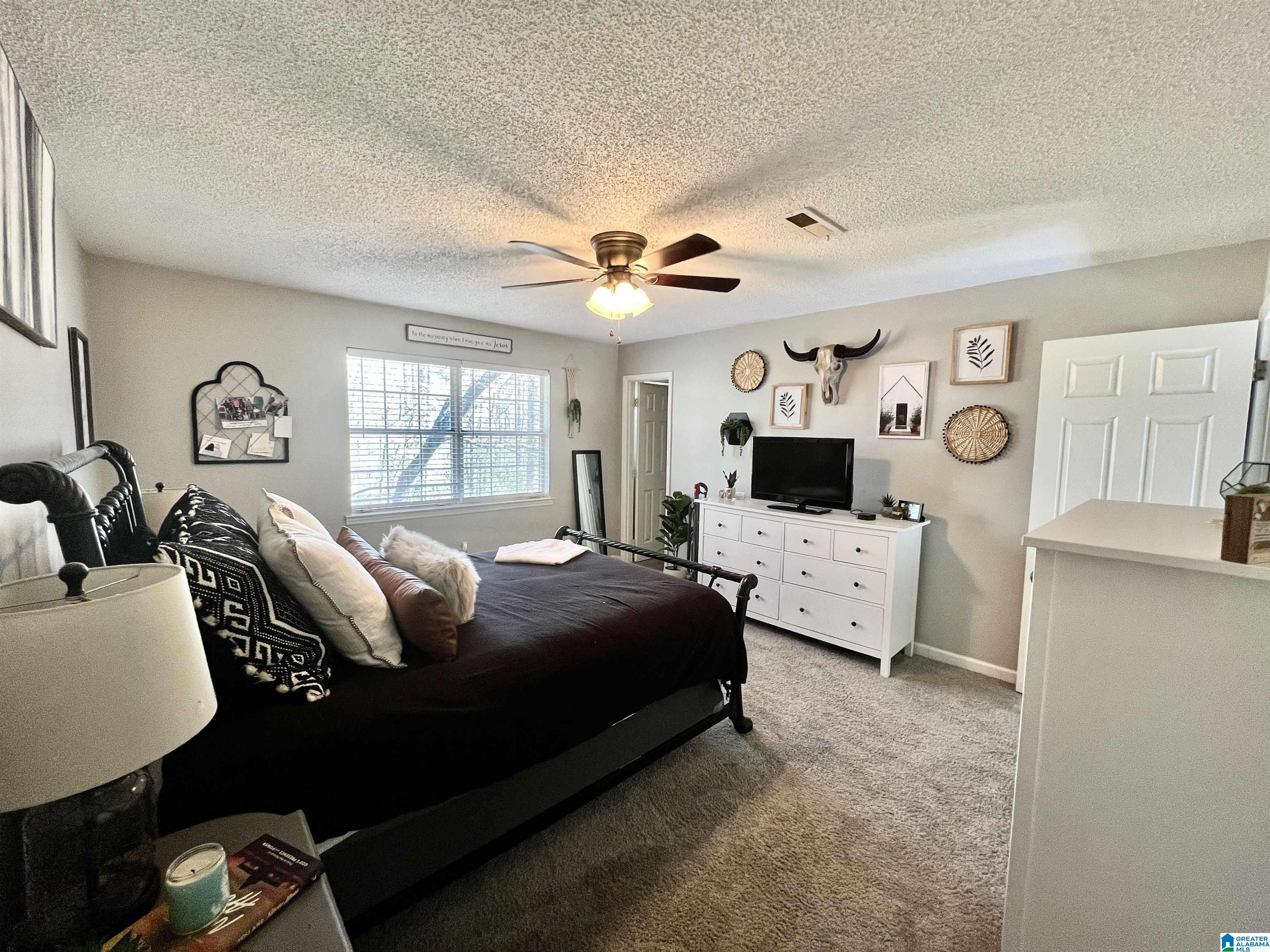 8021 River Bend Road Morris, AL 35116 - Photo 19 of 20