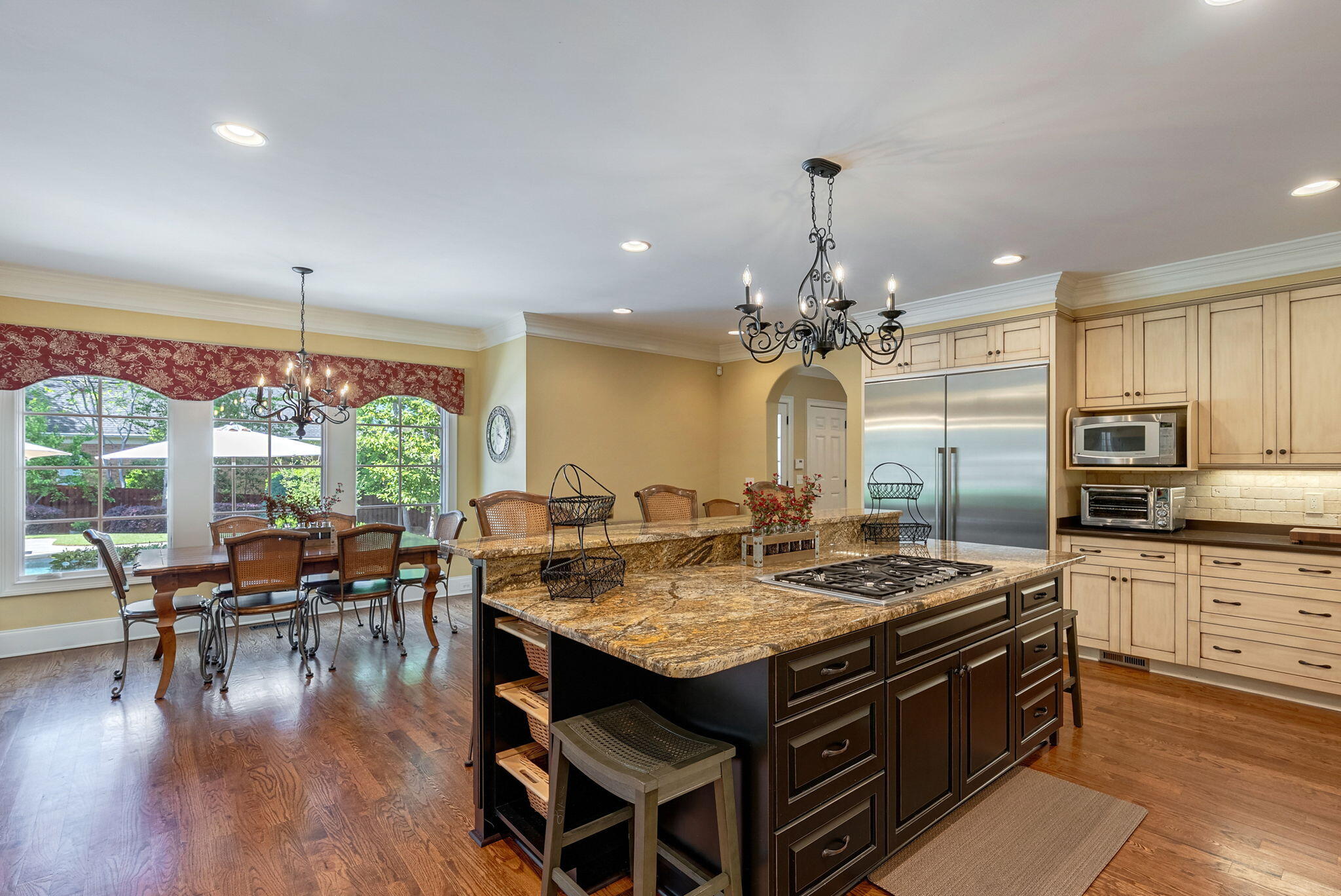54 Conifer Circle Augusta, GA 30909 - Photo 19 of 73 34-web-or-mls-32