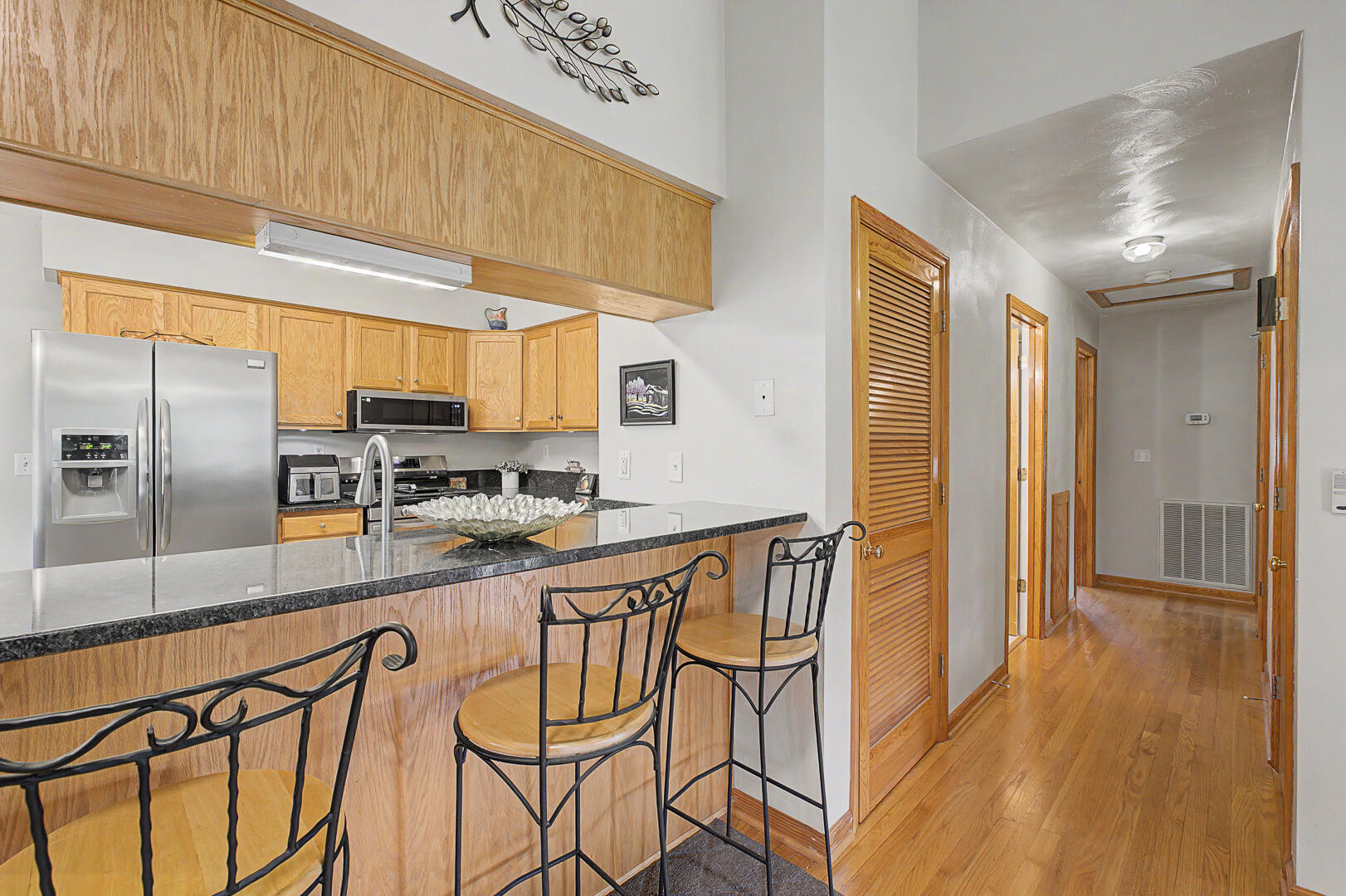 5741 Hall Road Catawba, VA 24070 - Photo 64 of 78 5741 Hall Rd-23
