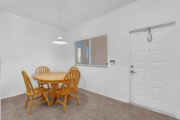 $217,000 | 7735 Yardley Drive, Unit 201, Tamarac, FL 33321