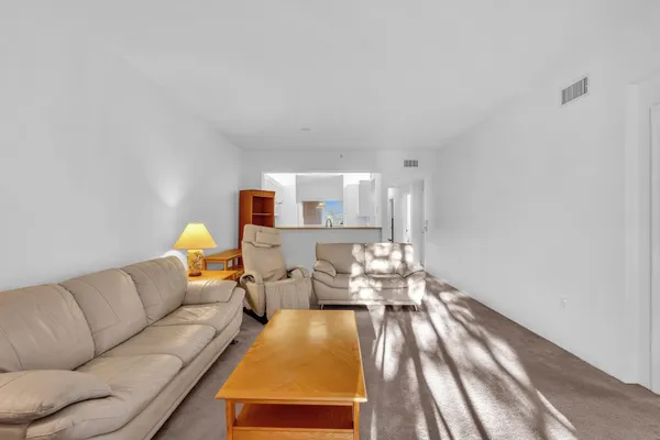 $217,000 | 7735 Yardley Drive, Unit 201, Tamarac, FL 33321