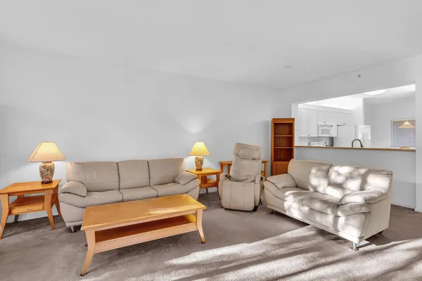 $217,000 | 7735 Yardley Drive, Unit 201, Tamarac, FL 33321