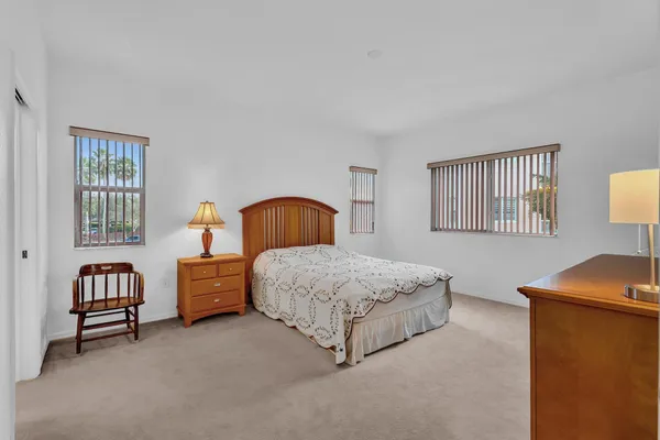 $217,000 | 7735 Yardley Drive, Unit 201, Tamarac, FL 33321