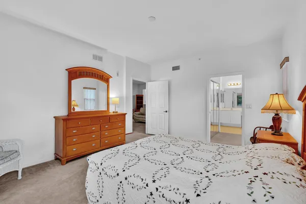 $217,000 | 7735 Yardley Drive, Unit 201, Tamarac, FL 33321