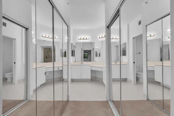 $217,000 | 7735 Yardley Drive, Unit 201, Tamarac, FL 33321