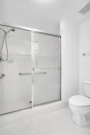 $217,000 | 7735 Yardley Drive, Unit 201, Tamarac, FL 33321