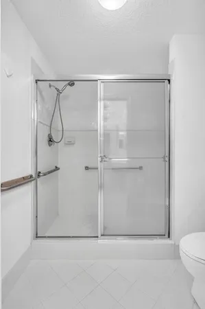 $217,000 | 7735 Yardley Drive, Unit 201, Tamarac, FL 33321