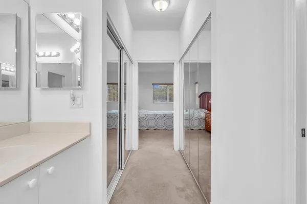 $217,000 | 7735 Yardley Drive, Unit 201, Tamarac, FL 33321