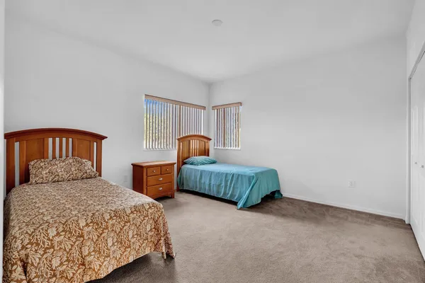 $217,000 | 7735 Yardley Drive, Unit 201, Tamarac, FL 33321