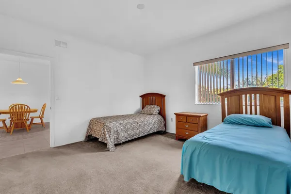 $217,000 | 7735 Yardley Drive, Unit 201, Tamarac, FL 33321