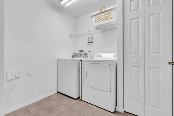 $217,000 | 7735 Yardley Drive, Unit 201, Tamarac, FL 33321