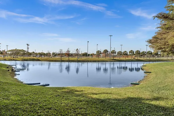 $217,000 | 7735 Yardley Drive, Unit 201, Tamarac, FL 33321