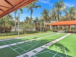 $217,000 | 7735 Yardley Drive, Unit 201, Tamarac, FL 33321