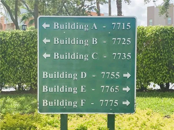 $217,000 | 7735 Yardley Drive, Unit 201, Tamarac, FL 33321