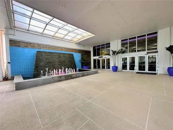 $217,000 | 7735 Yardley Drive, Unit 201, Tamarac, FL 33321