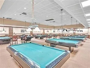 $217,000 | 7735 Yardley Drive, Unit 201, Tamarac, FL 33321