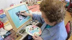 $217,000 | 7735 Yardley Drive, Unit 201, Tamarac, FL 33321