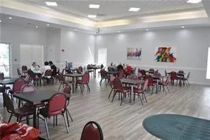 $217,000 | 7735 Yardley Drive, Unit 201, Tamarac, FL 33321