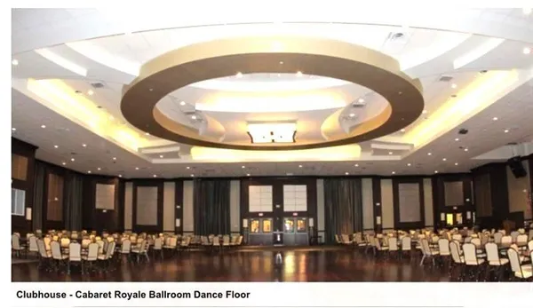 $217,000 | 7735 Yardley Drive, Unit 201, Tamarac, FL 33321