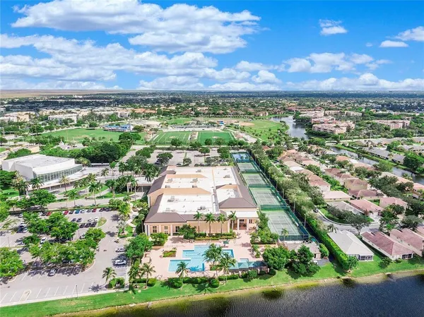 $217,000 | 7735 Yardley Drive, Unit 201, Tamarac, FL 33321