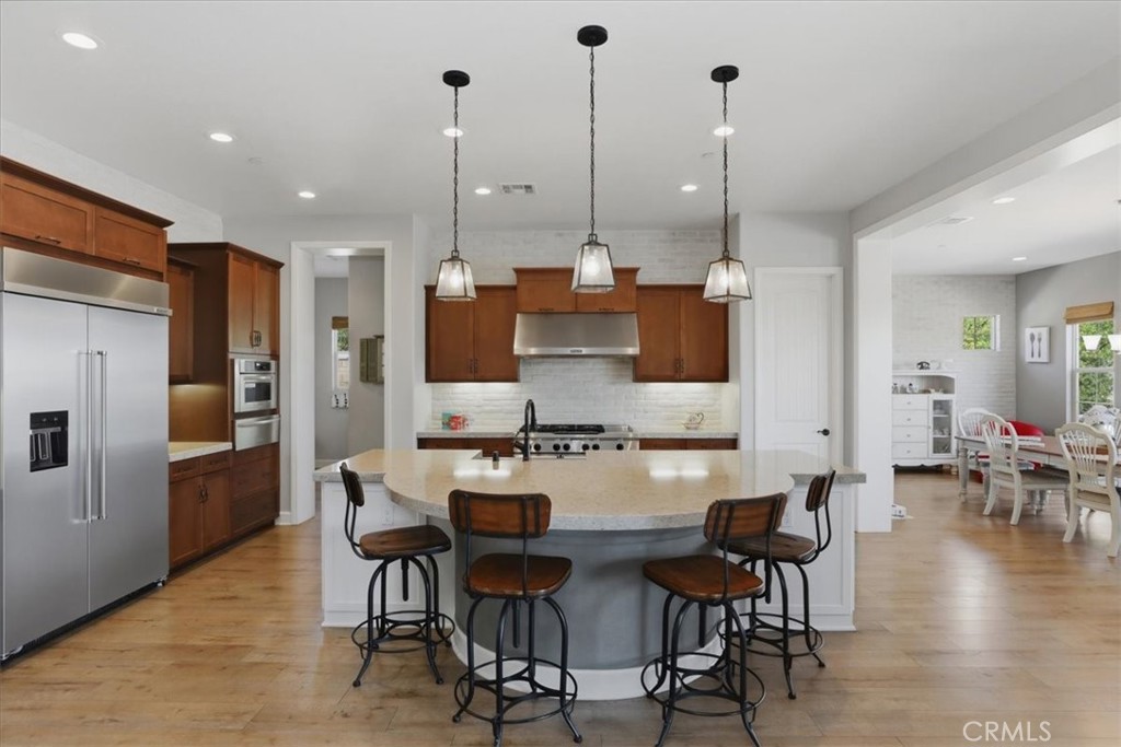 5697 Orion Place Rancho Cucamonga, CA 91739 - Photo 18 of 74