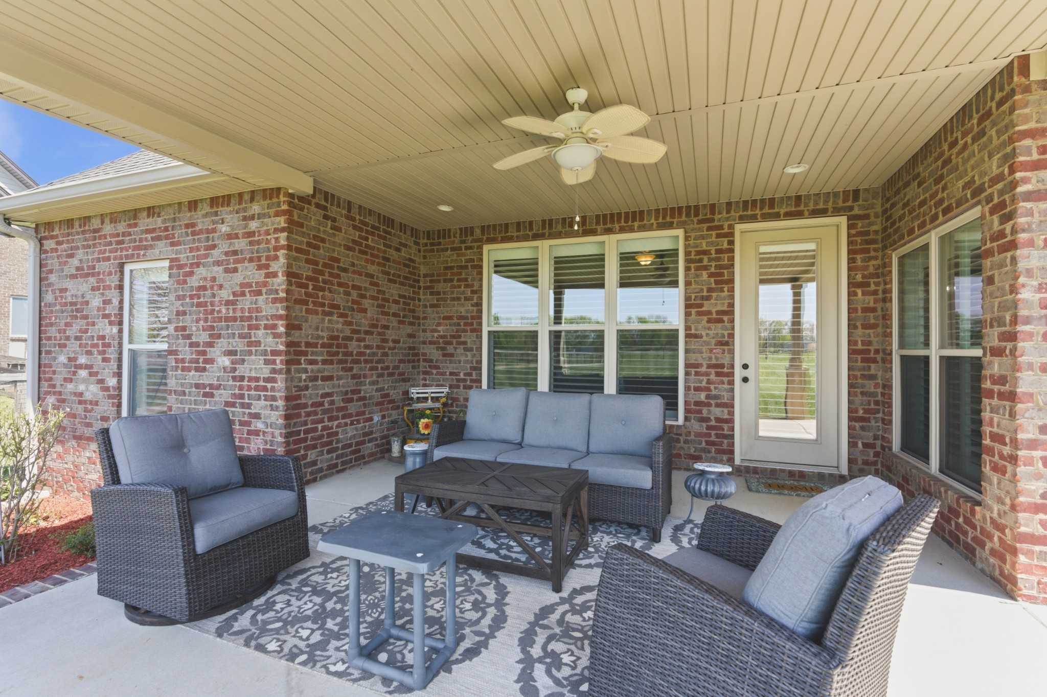455 Halltown Road Portland, TN 37148 - Photo 20 of 24 Gallery Image 20