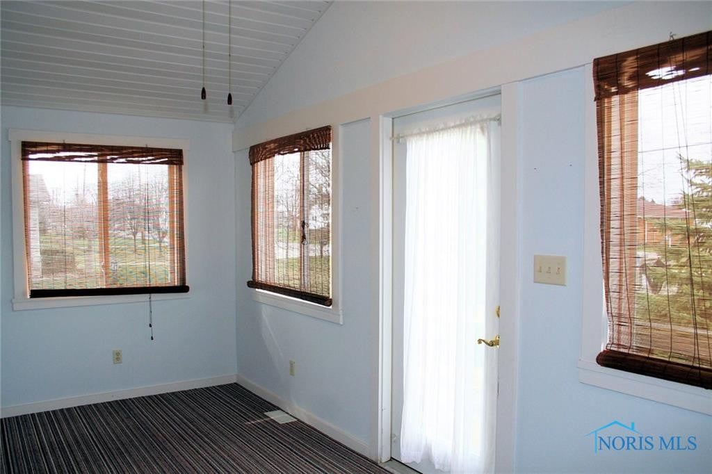5836 Seaman Road Oregon, OH 43616 - Photo 10 of 30 Gallery Image 10