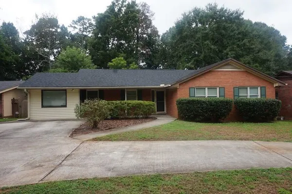 $3,500 | 1403 Stephens Drive Northeast, Atlanta, GA 30329