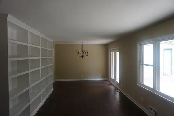 $3,500 | 1403 Stephens Drive Northeast, Atlanta, GA 30329