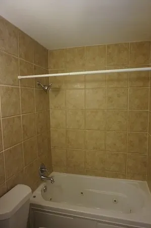 $3,500 | 1403 Stephens Drive Northeast, Atlanta, GA 30329