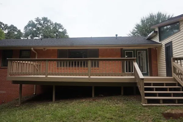 $3,500 | 1403 Stephens Drive Northeast, Atlanta, GA 30329