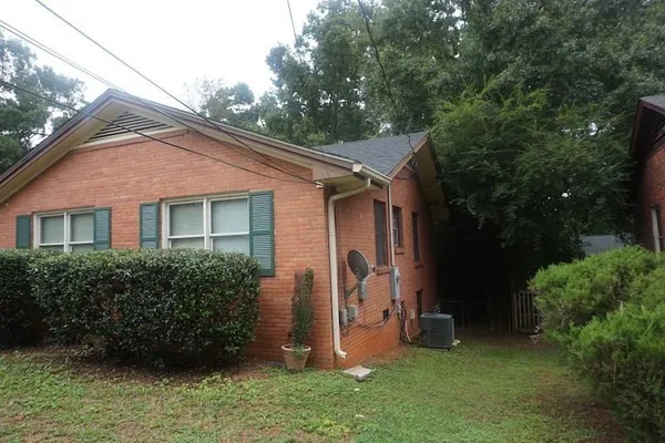 $3,500 | 1403 Stephens Drive Northeast, Atlanta, GA 30329