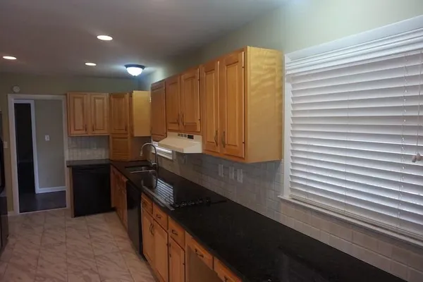 $3,500 | 1403 Stephens Drive Northeast, Atlanta, GA 30329