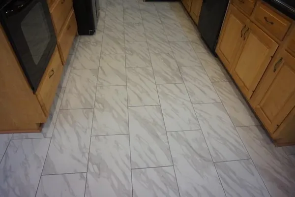 $3,500 | 1403 Stephens Drive Northeast, Atlanta, GA 30329