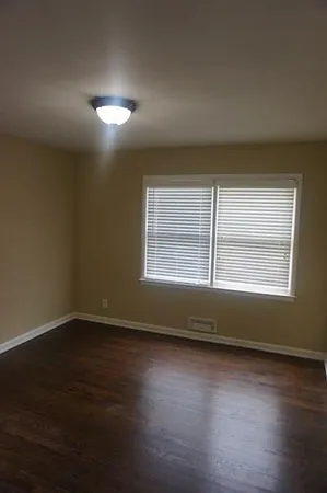 $3,500 | 1403 Stephens Drive Northeast, Atlanta, GA 30329