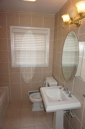 $3,500 | 1403 Stephens Drive Northeast, Atlanta, GA 30329