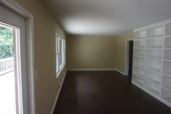 $3,500 | 1403 Stephens Drive Northeast, Atlanta, GA 30329