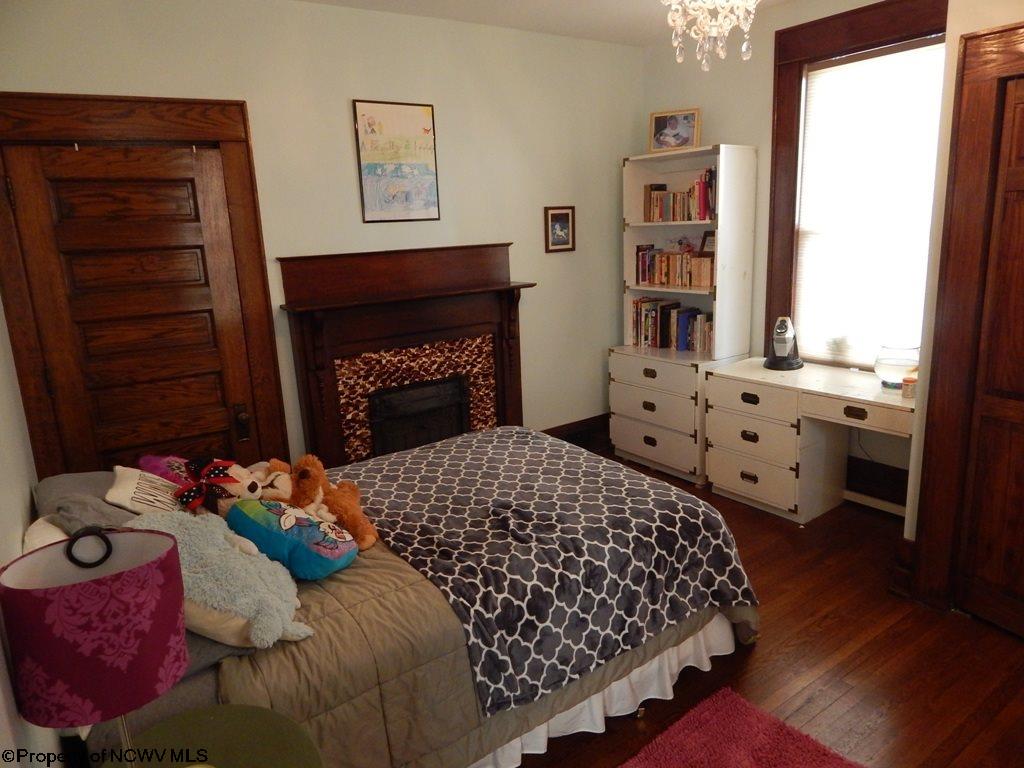 150 Wagner Road Morgantown, WV 26501 - Photo 12 of 20 Gallery Image 12